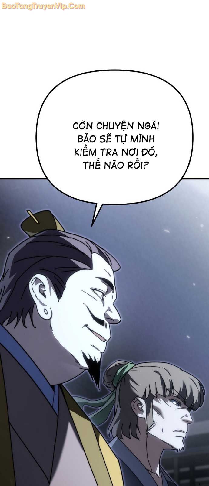 Chuyển Thế Ma Thần Ký chapter 44 - Trang 105