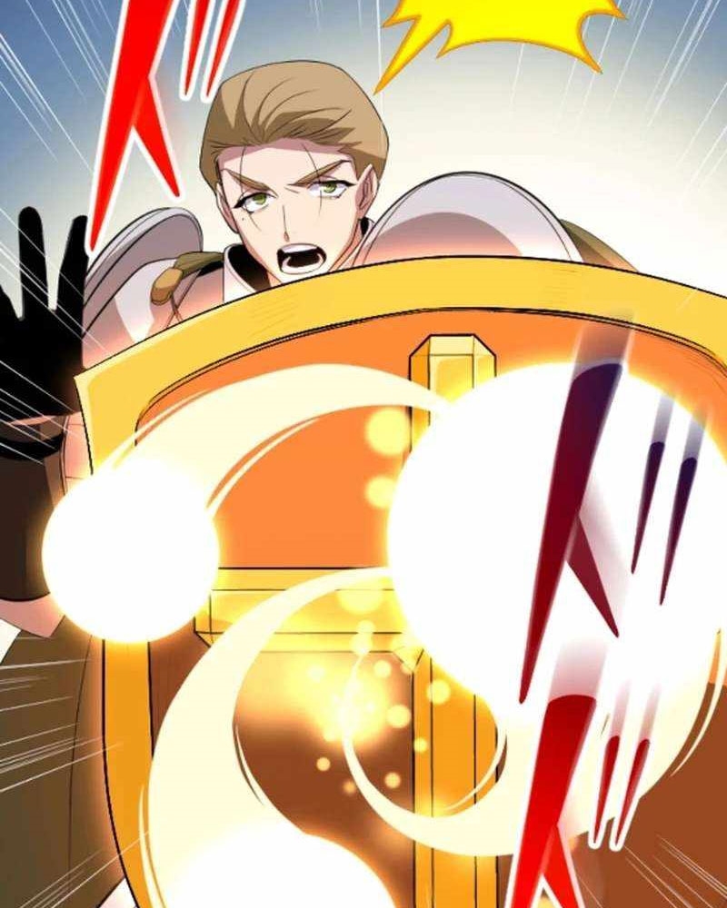 Vô Song Cùng Với Vũ Khí Ẩn chapter 51 - Trang 22