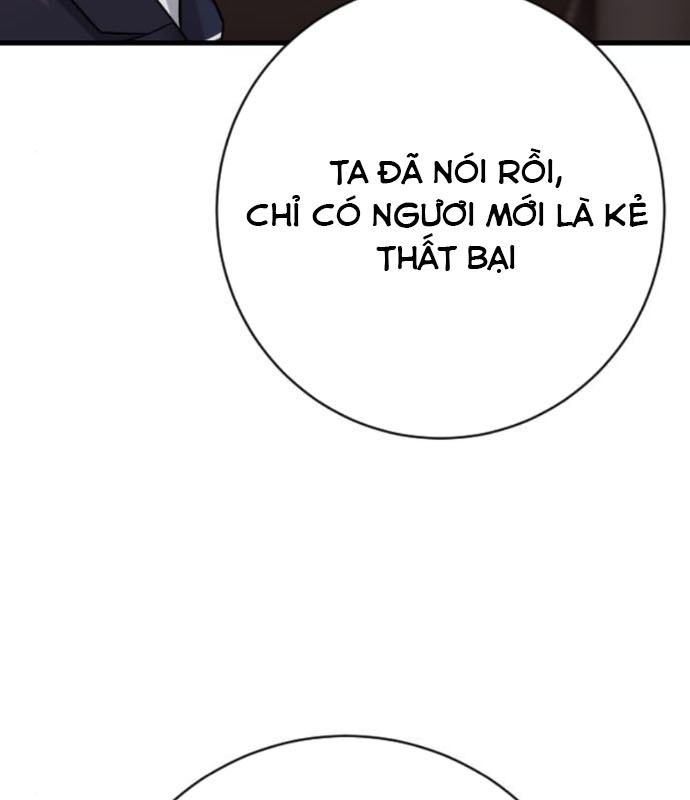 Cảnh Sát Báo Thù chapter 96 - Trang 151