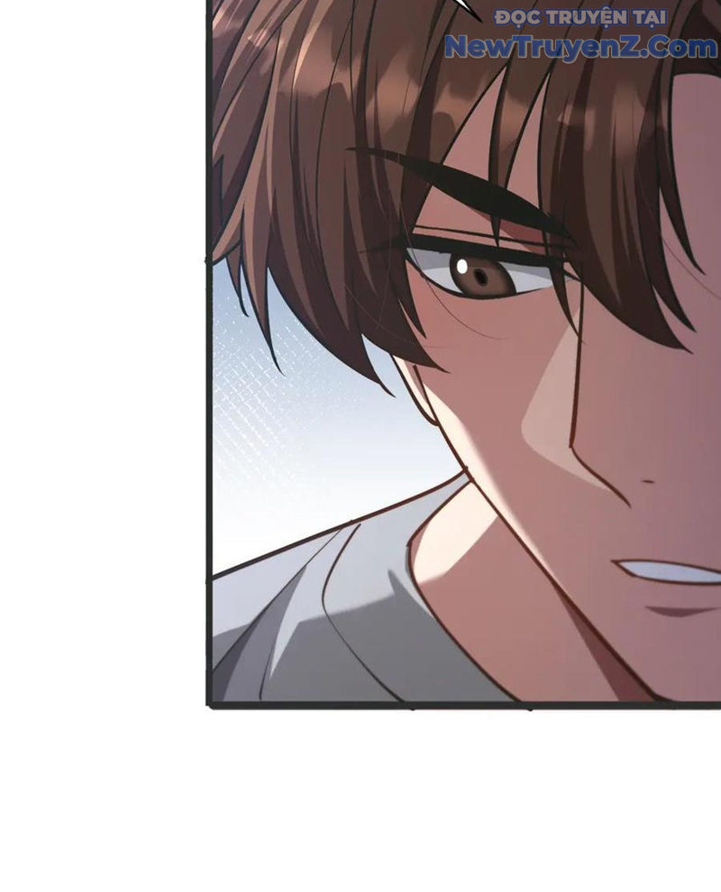Ta Bị Kẹt Cùng Một Ngày 1000 Năm chapter 186 - Trang 51