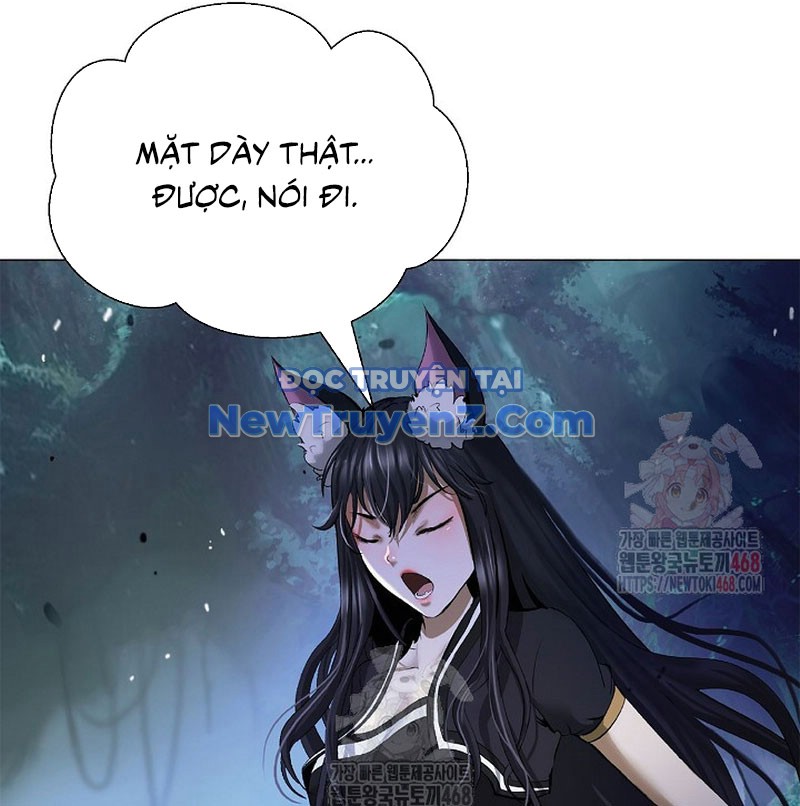 Lãng Tiên Kỳ Đàm chapter 193 - Trang 198