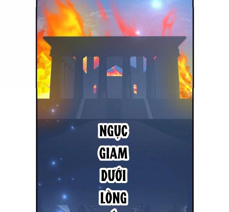 vượt cấp xuyên không, tại sao tôi lại trở thành tiểu thư tu sĩ? chapter 34 - Trang 95
