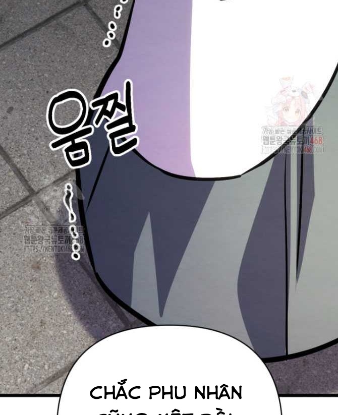 Lãng Nhân Bất Tử chapter 38 - Trang 54
