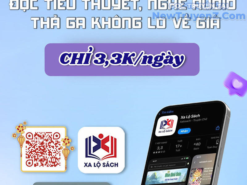 Ta Thăng Cấp Cùng Tai Ách chapter 27 - Trang 131