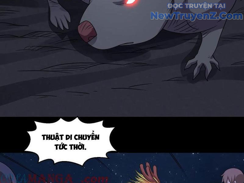 Ngự Thần Trùng Sinh chapter 126 - Trang 13