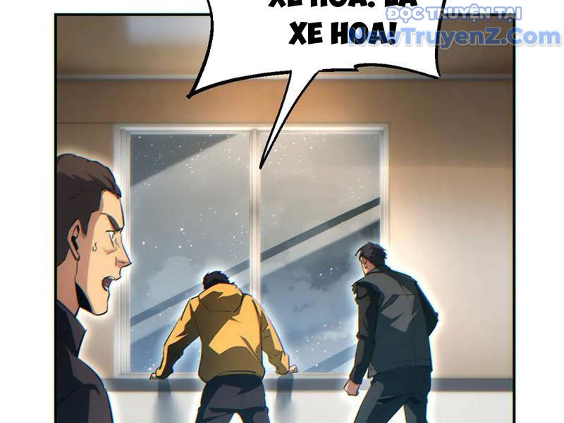 Mạt Thế Trùng Sinh: Ta Dựa Vào Mở Rương Vấn đỉnh đỉnh Phong chapter 50 - Trang 147
