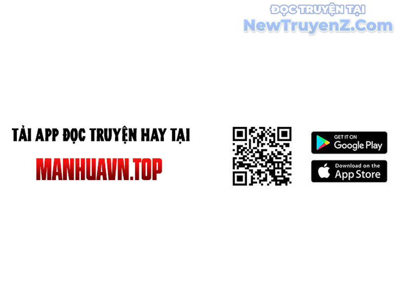 Thành Thần Bắt Đầu Từ Thủy Hầu Tử chapter 39 - Trang 111