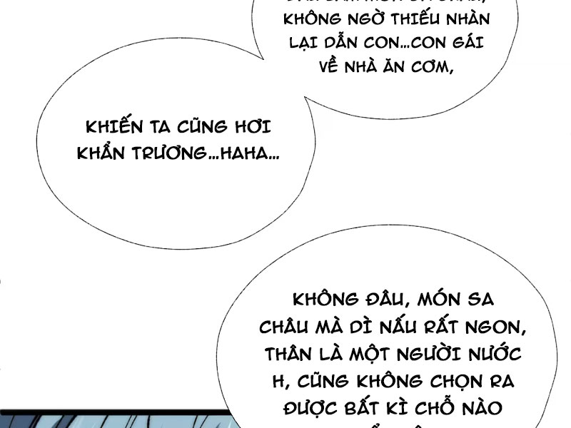 Bách Thú Chi Vương chapter 6 - Trang 27