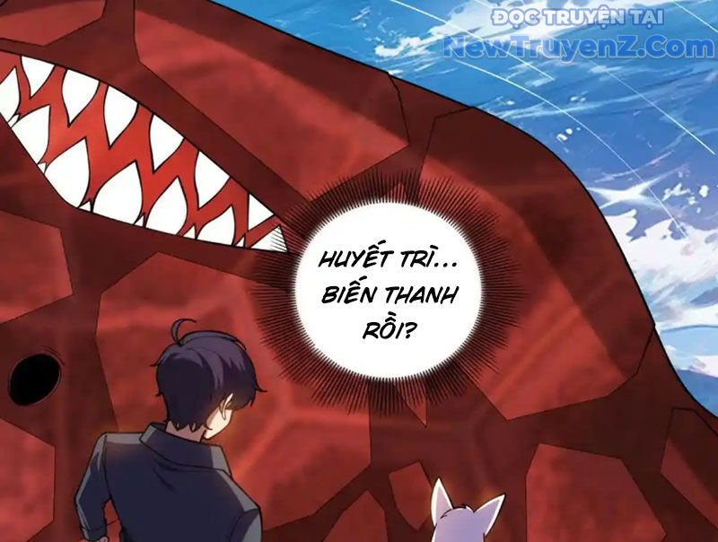 Huyễn Thú Của Ta Có Thể Tiến Hoá Vô Hạn chapter 31 - Trang 65