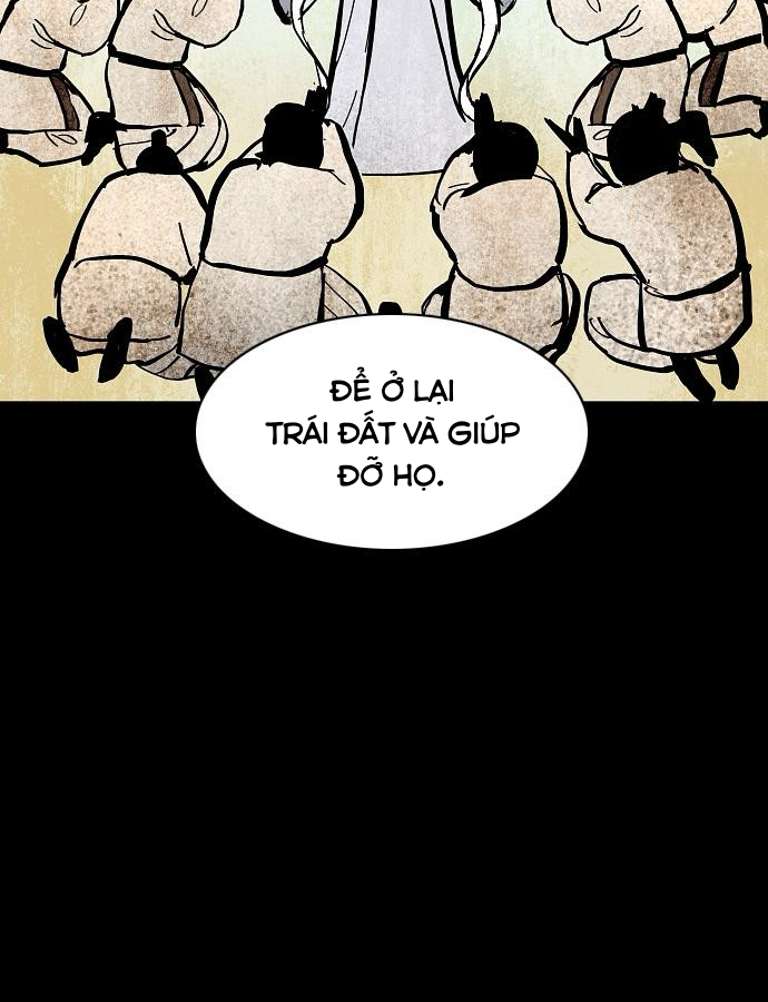Kiếm Vương chapter 47 - Trang 112