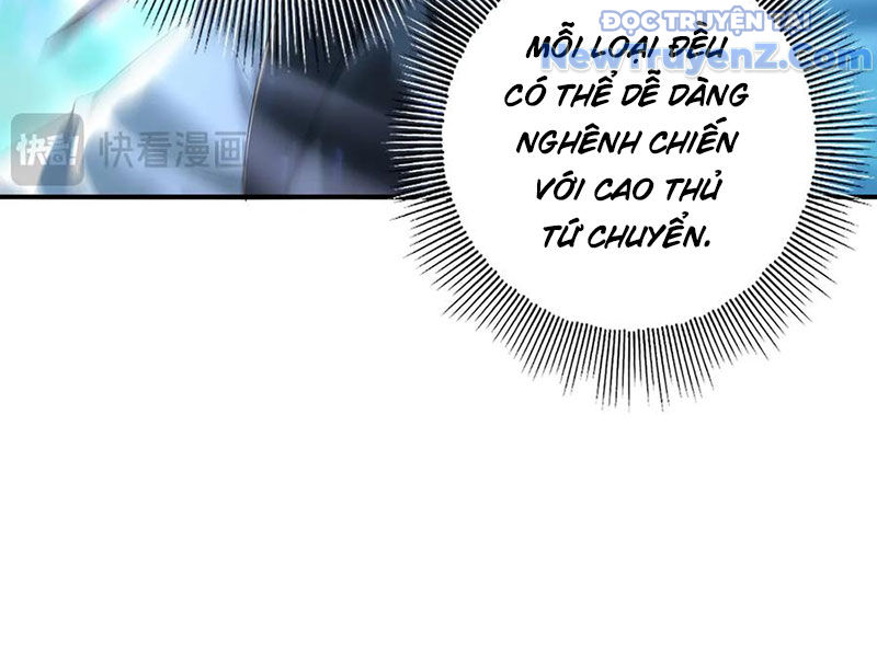 Toàn Dân Chuyển Chức: Ngự Long Sư Là Chức Nghiệp Yếu Nhất? chapter 121 - Trang 35