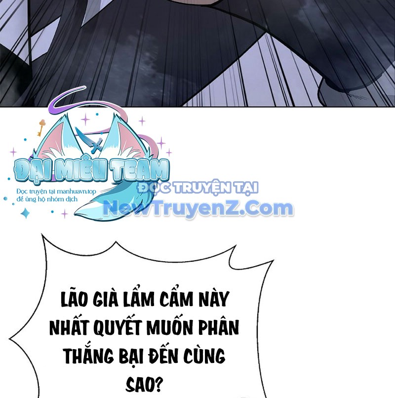 Lãng Tiên Kỳ Đàm chapter 193 - Trang 48