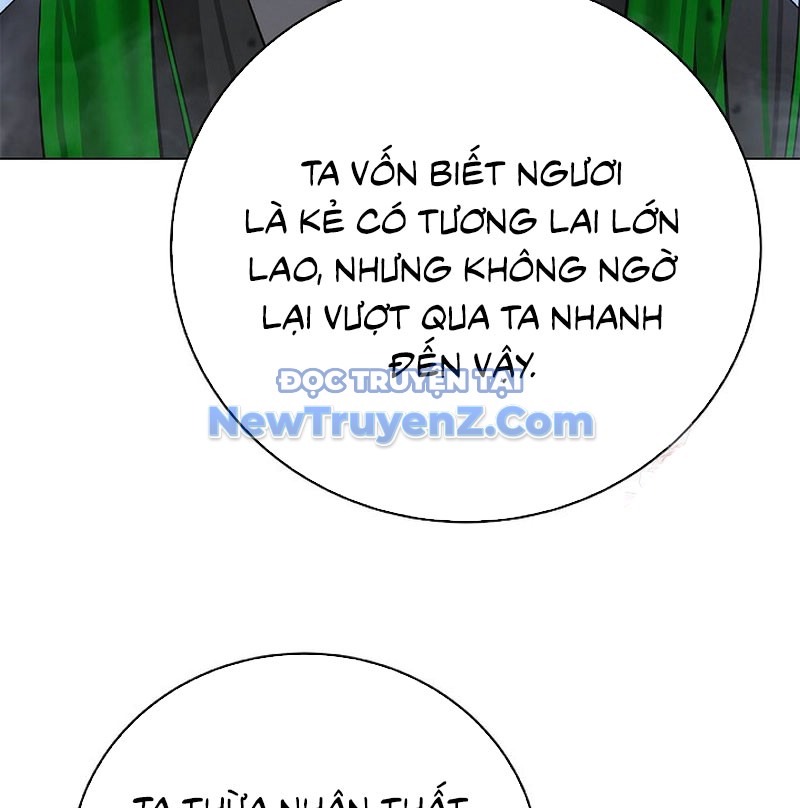 Lãng Tiên Kỳ Đàm chapter 193 - Trang 104