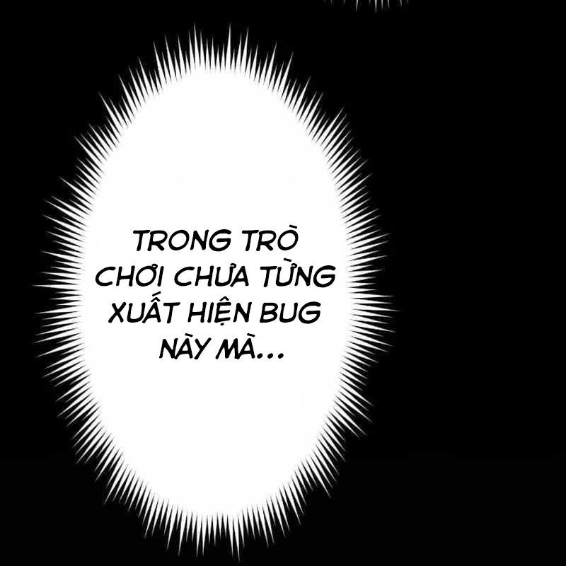 Vô Song Cùng Với Vũ Khí Ẩn chapter 49 - Trang 145