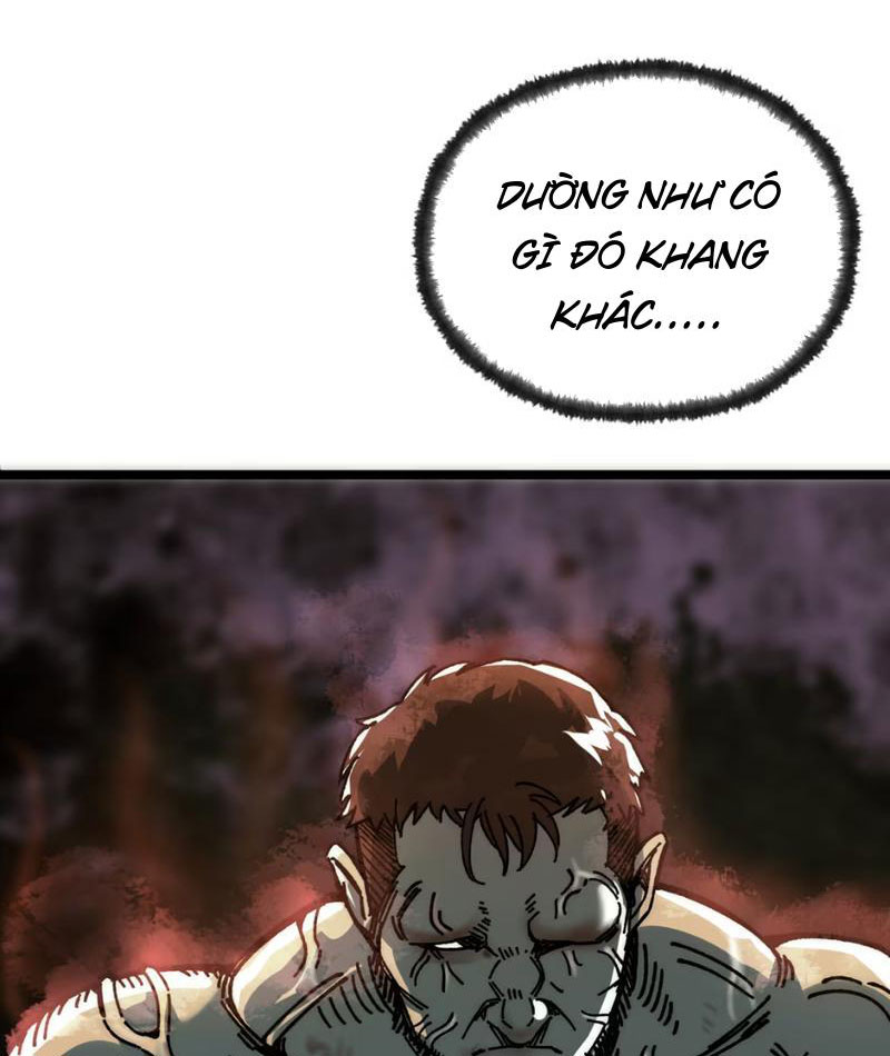 Bách Thú Chi Vương chapter 7 - Trang 72
