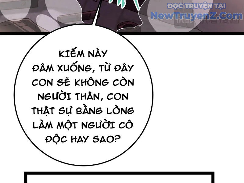 Chưởng Môn Khiêm Tốn Chút chapter 502 - Trang 94