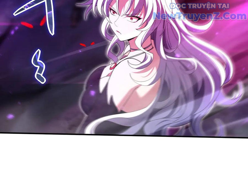 Toàn Dân Chuyển Chức: Ngự Long Sư Là Chức Nghiệp Yếu Nhất? chapter 118 - Trang 35