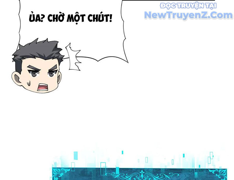 Toàn Dân Chuyển Chức: Ngự Long Sư Là Chức Nghiệp Yếu Nhất? chapter 123 - Trang 91
