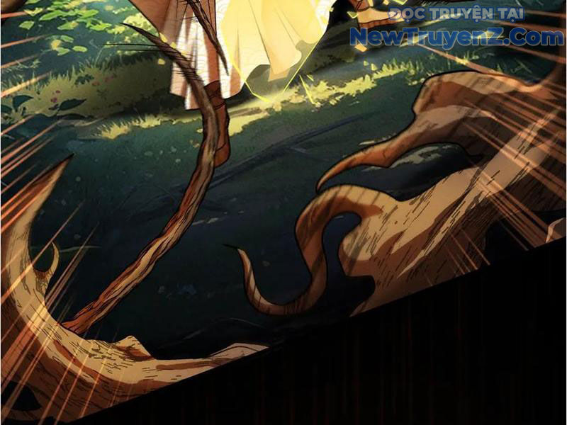 Gặp mạnh thì càng mạnh, tu vi của ta không giới hạn chapter 45 - Trang 47