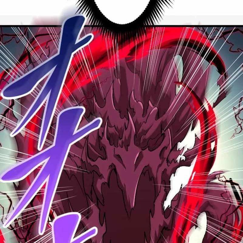 Vô Song Cùng Với Vũ Khí Ẩn chapter 49 - Trang 54
