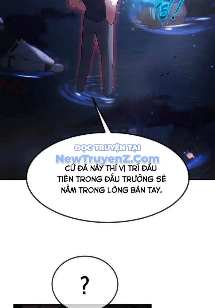 Thần Khí Huyền Thoại Của Người Chơi Thiên Tài chapter 41 - Trang 54