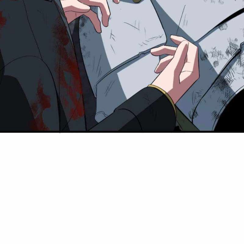 Vô Song Cùng Với Vũ Khí Ẩn chapter 53 - Trang 190