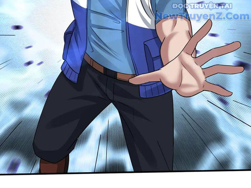 Khởi đầu Bằng Một Vạn Hít đất: Oanh Sát Thần Minh! chapter 41 - Trang 93