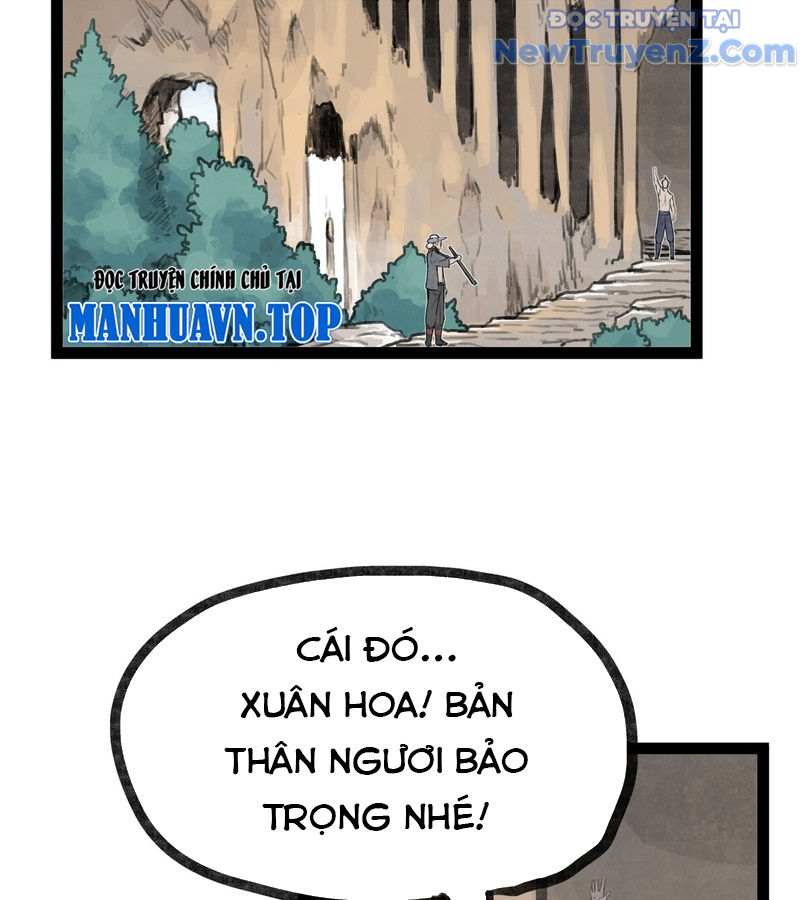 Hiệp Khách Hành Bất Thông chapter 27 - Trang 6