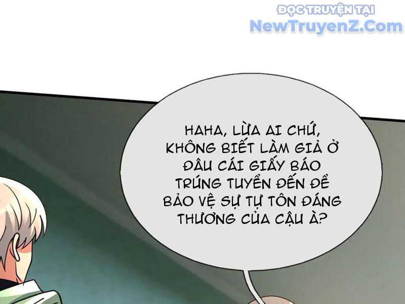 Khởi đầu Bằng Một Vạn Hít đất: Oanh Sát Thần Minh! chapter 39 - Trang 95