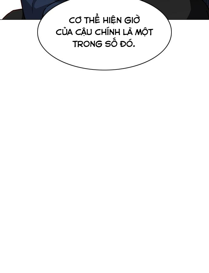 Kiếm Vương chapter 47 - Trang 138