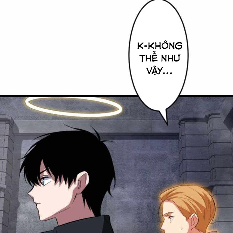 Vô Song Cùng Với Vũ Khí Ẩn chapter 53 - Trang 137
