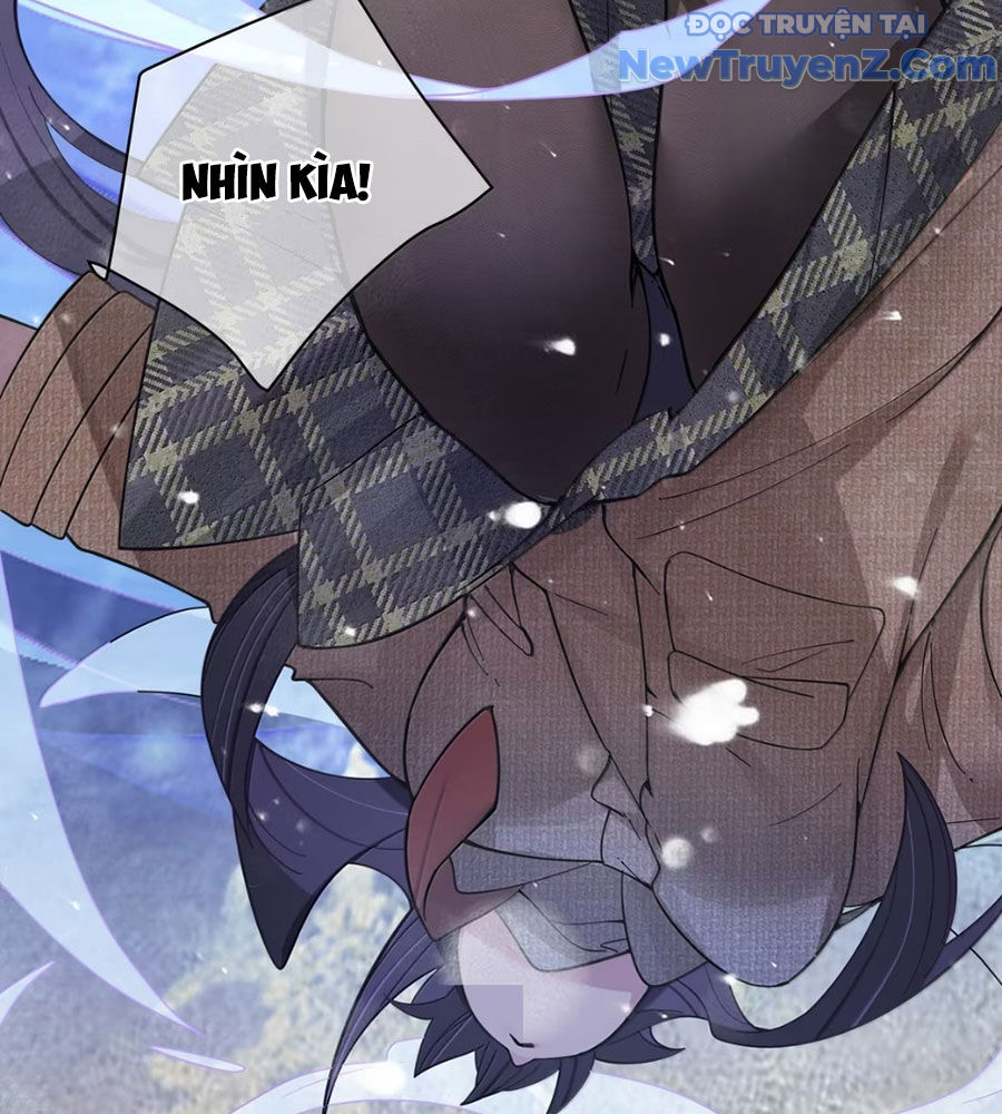 Làm Sao Để Chạy Trốn Dàn Hậu Cung chapter 170 - Trang 42