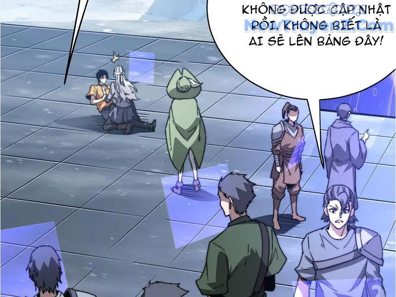Triệu Hoán Ác Ma, Ta Đã Là Thâm Uyên chapter 14 - Trang 49