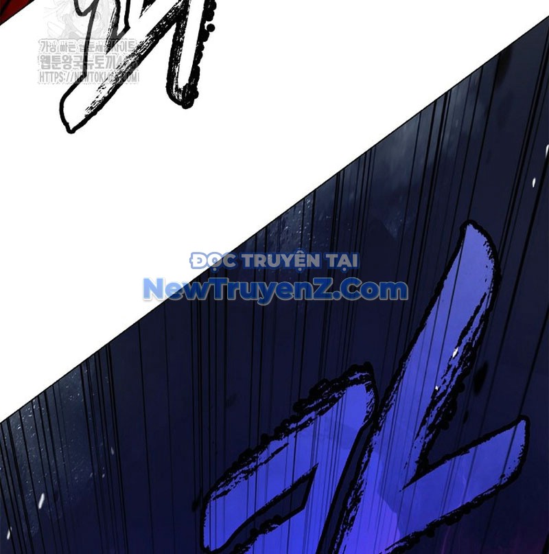 Lãng Tiên Kỳ Đàm chapter 193 - Trang 60