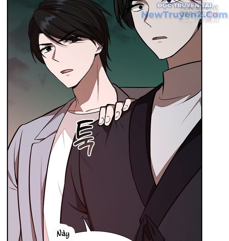 Chủ Xe Thức Ăn Nhanh Trong Ngục Tối chapter 65 - Trang 172