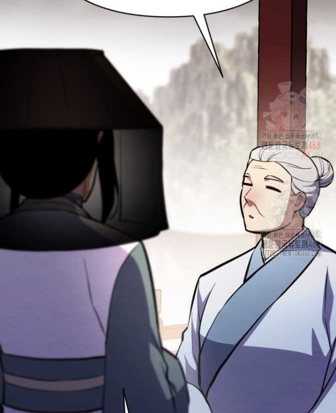 Lãng Nhân Bất Tử chapter 38 - Trang 59