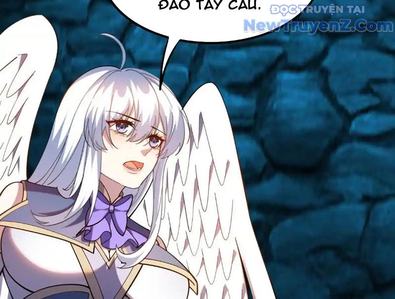 Huyễn Thú Của Ta Có Thể Tiến Hoá Vô Hạn chapter 34 - Trang 166