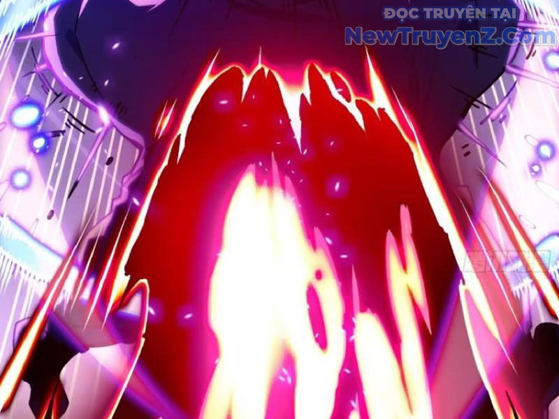 Cao Võ Tiến Hóa: Bắt Đầu Thức Tỉnh Quái Thú Chi Vương chapter 21 - Trang 67