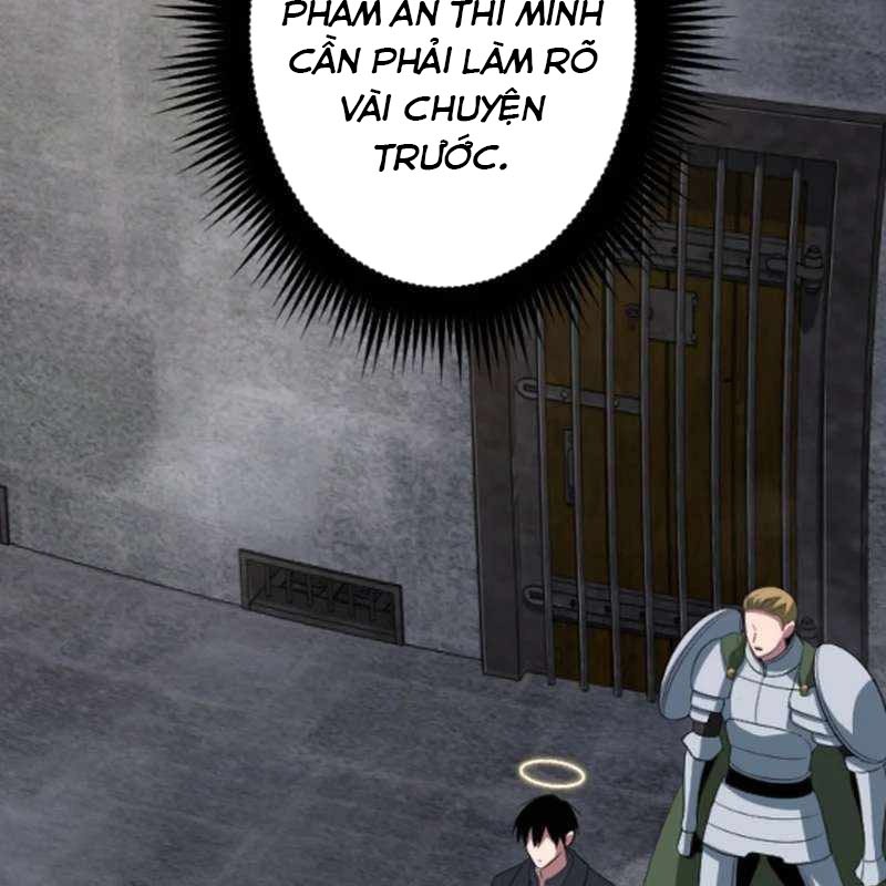 Vô Song Cùng Với Vũ Khí Ẩn chapter 53 - Trang 4