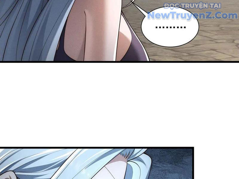 Ta Thăng Cấp Cùng Tai Ách chapter 31 - Trang 83