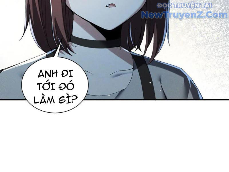 Ta Thăng Cấp Cùng Tai Ách chapter 32 - Trang 94