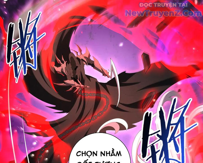 Toàn Dân Chuyển Chức: Ngự Long Sư Là Chức Nghiệp Yếu Nhất? chapter 118 - Trang 108