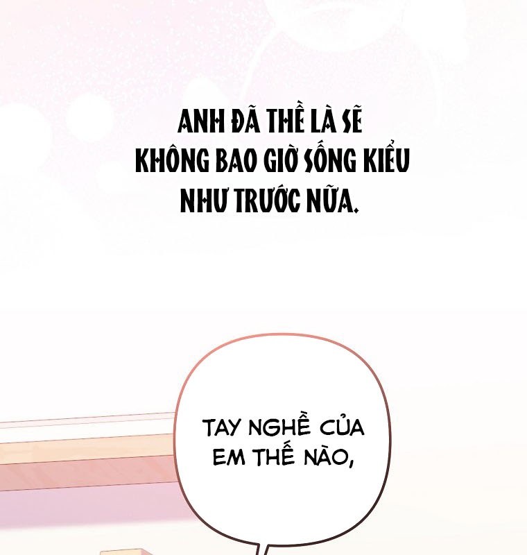 Nhà Soạn Nhạc Thiên Tài Đã Trở Lại chapter 66 - Trang 67