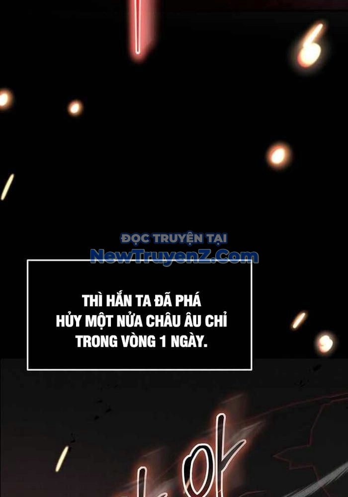 Thần Khí Huyền Thoại Của Người Chơi Thiên Tài chapter 41 - Trang 32