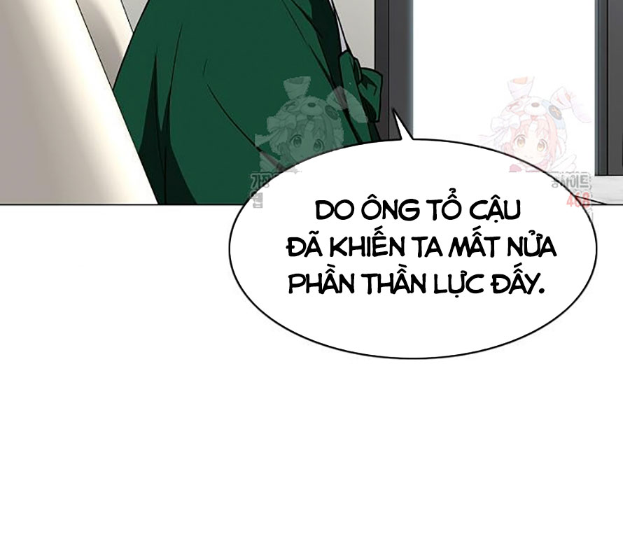Kiếm Vương chapter 48 - Trang 170
