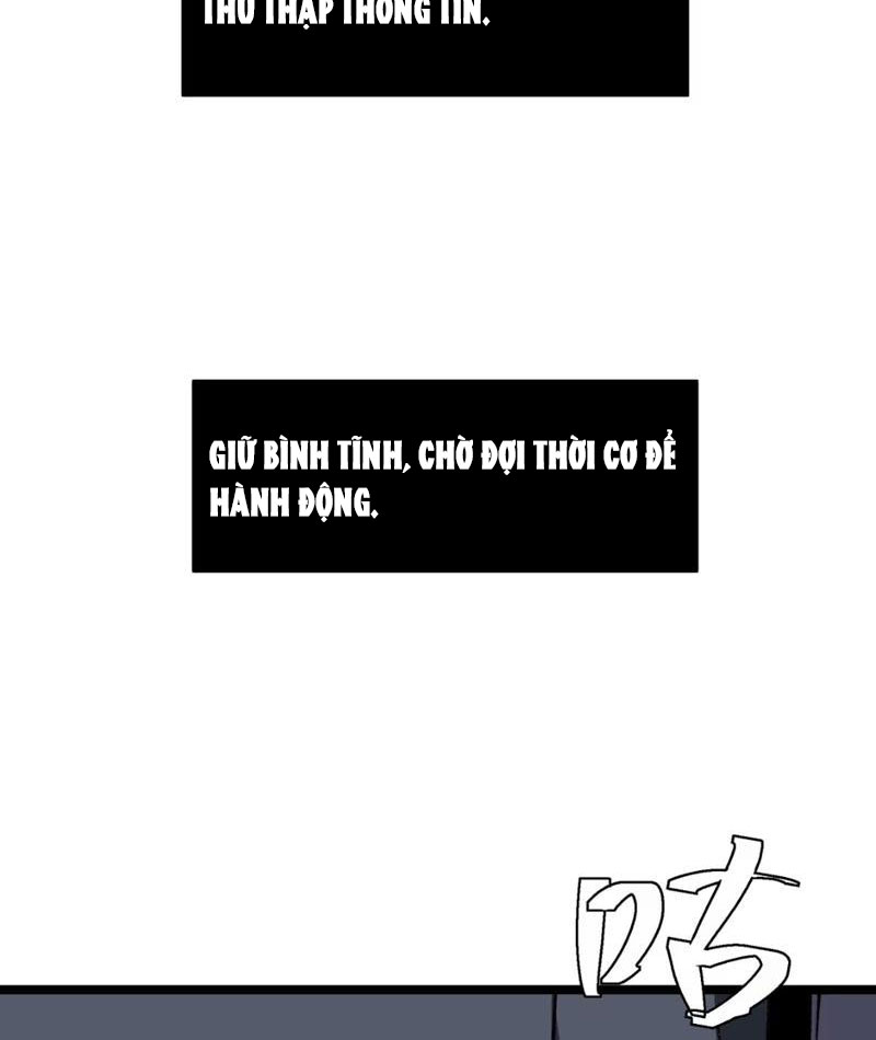 Bách Thú Chi Vương chapter 1 - Trang 96