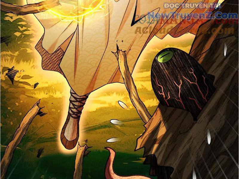 Gặp mạnh thì càng mạnh, tu vi của ta không giới hạn chapter 45 - Trang 57