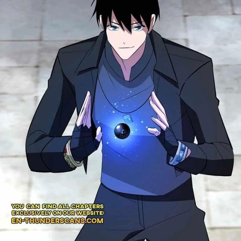 Vô Song Cùng Với Vũ Khí Ẩn chapter 49 - Trang 4