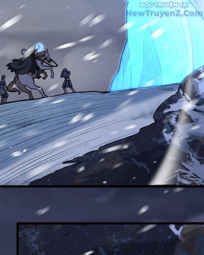 Từ Hôm Nay Bắt đầu Làm Thành Chủ chapter 539 - Trang 10