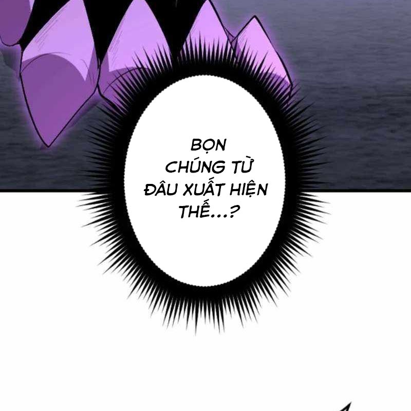 Vô Song Cùng Với Vũ Khí Ẩn chapter 52 - Trang 114